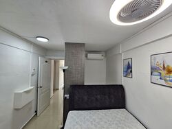 Blk 510 Bedok North Street 3 (Bedok), HDB 3 Rooms #583972951